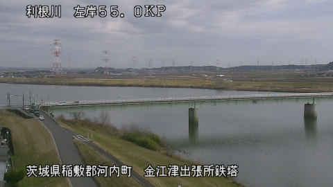 tonka2026021212_image