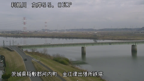 tonka2026021312_image