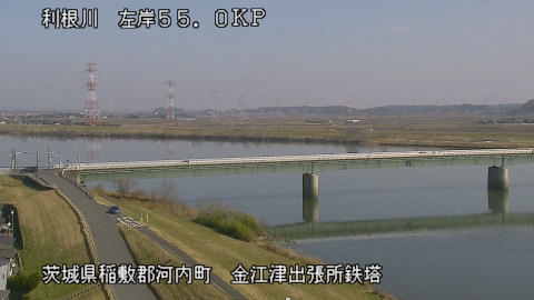 tonka2026021412_image