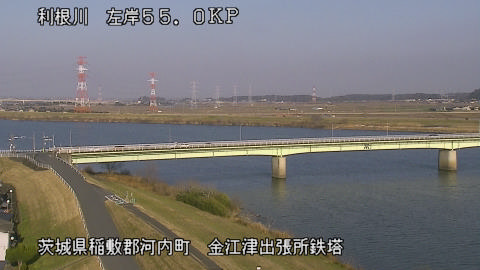 tonka2026021516_image