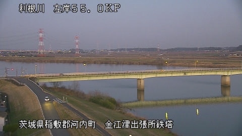 tonka2026021518_image