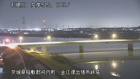 tonka2026021520_image