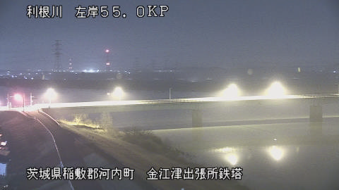 tonka2026021602_image