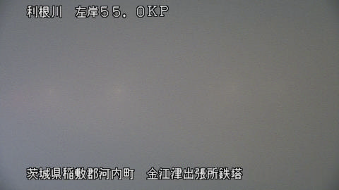 tonka2026021604_image