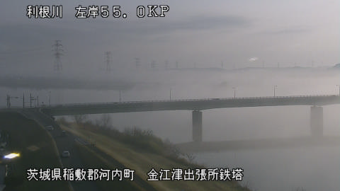 tonka2026021608_image