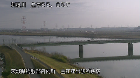 tonka2026021609_image