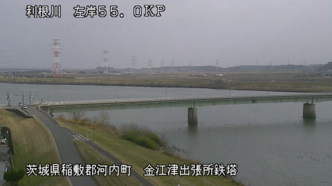 tonka2026021611_image