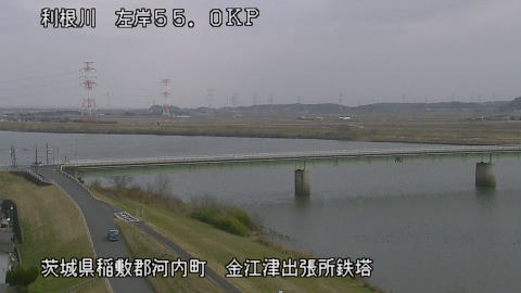 tonka2026021612_image