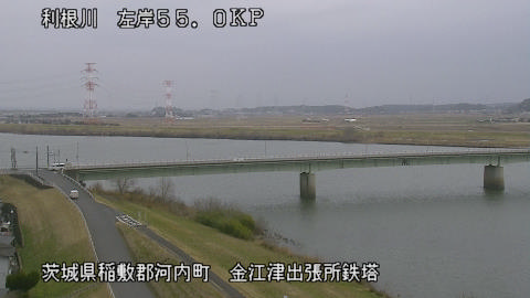 tonka2026021613_image