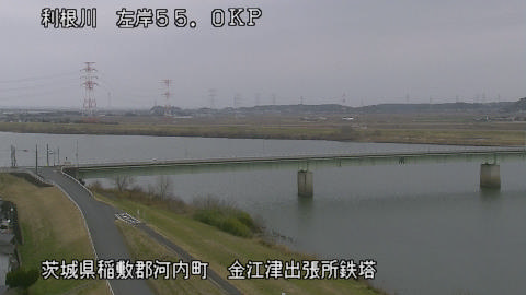 tonka2026021614_image