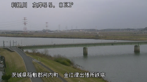 tonka2026021615_image