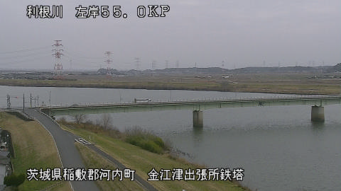 tonka2026021616_image