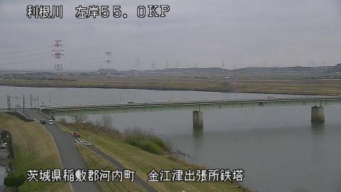 tonka2026021617_image