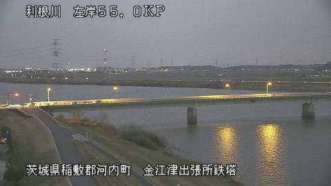 tonka2026021618_image