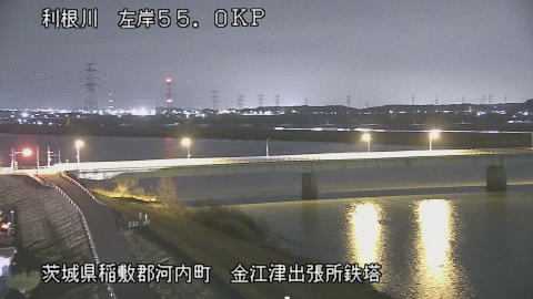 tonka2026021619_image