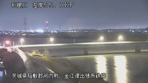 tonka2026021704_image