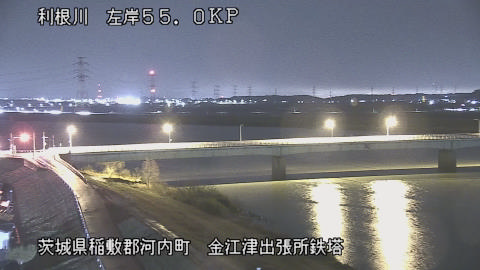 tonka2026021705_image