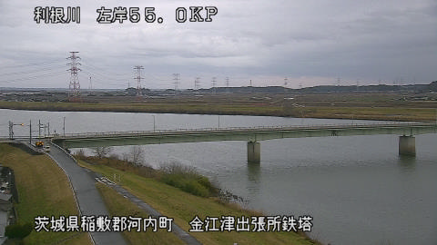 tonka2026021707_image