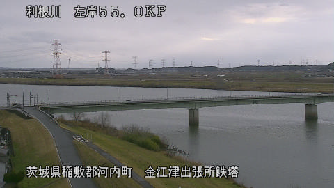 tonka2026021708_image