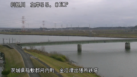 tonka2026021709_image