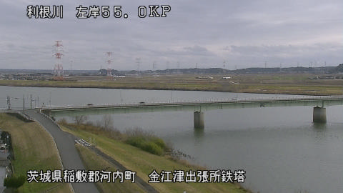 tonka2026021710_image