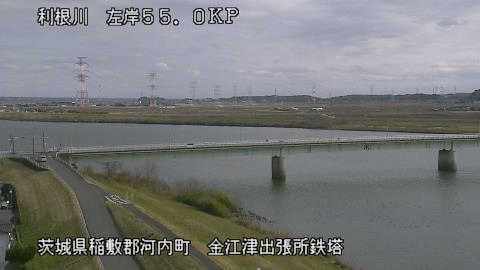 tonka2026021711_image