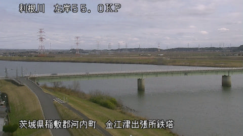 tonka2026021712_image