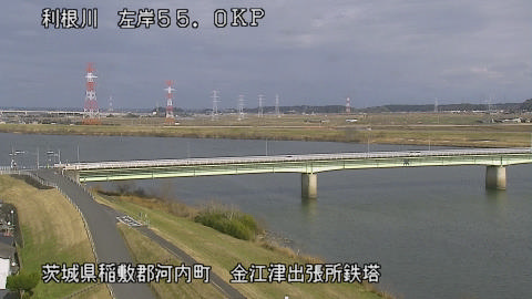 tonka2026021715_image