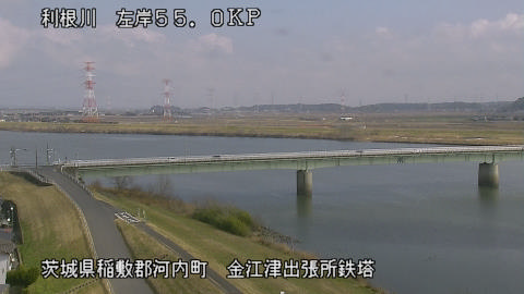 tonka2026021812_image