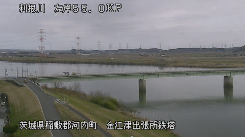 tonka2026022012_image