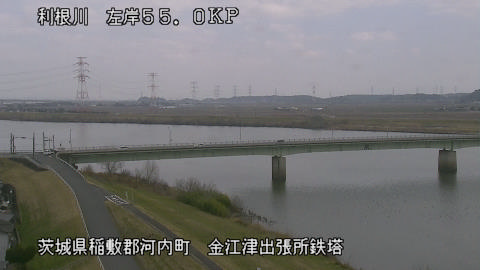 tonka2026022212_image