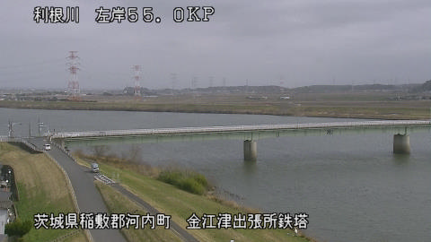 tonka2026022412_image