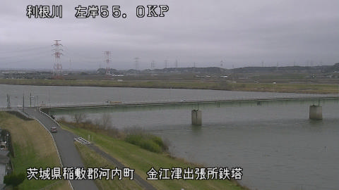 tonka2026022612_image