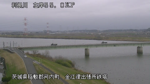 tonka2026022712_image