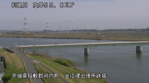 tonka2026022812_image