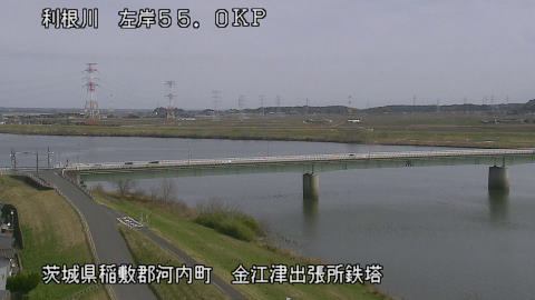 tonka2026030112_image