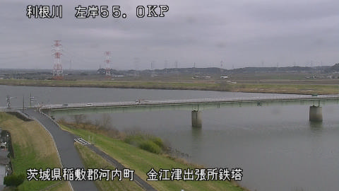 tonka2026030212_image