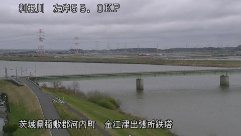 tonka2026030412_image