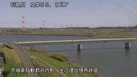 tonka2026030512_image