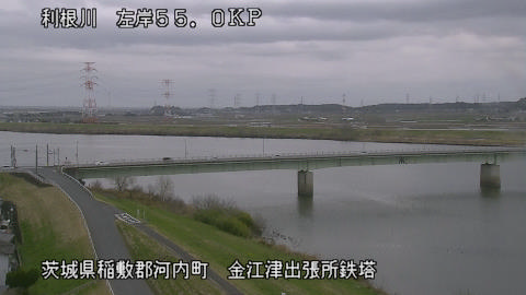 tonka2026030612_image