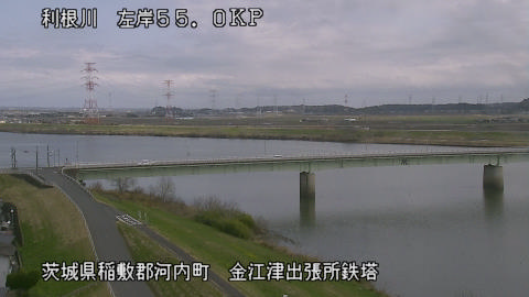 tonka2026030912_image