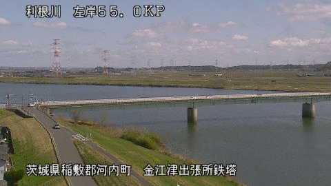 tonka2026031112_image