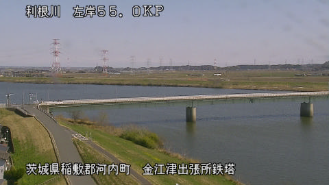 tonka2026031212_image