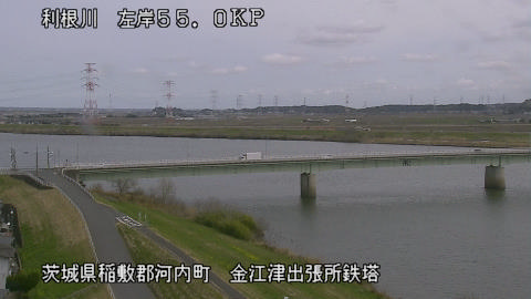 tonka2026031312_image