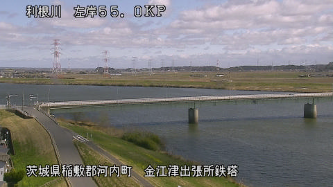 tonka2026031412_image