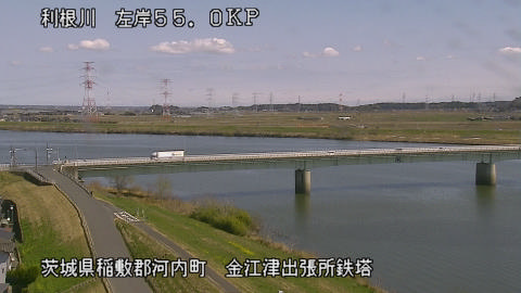 tonka2026031512_image