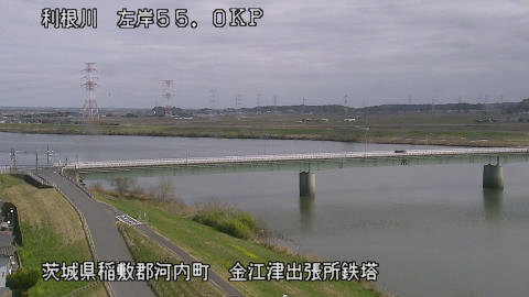 tonka2026031612_image