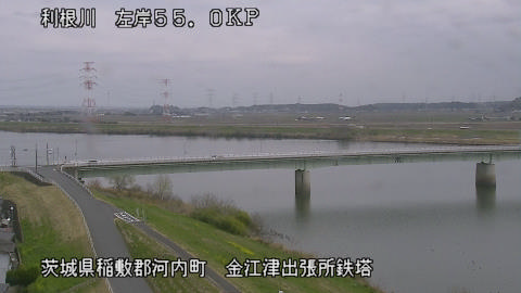 tonka2026031712_image