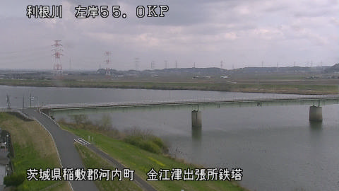 tonka2026031812_image