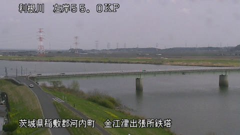 tonka2026032212_image